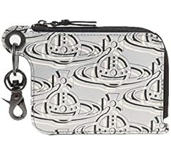 Amazon.co.jp: [ヴィヴィアンウエストウッド] セット商品 メンズ 財布